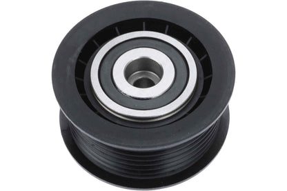URO Accessory Drive Belt Idler Pulley 1202000470