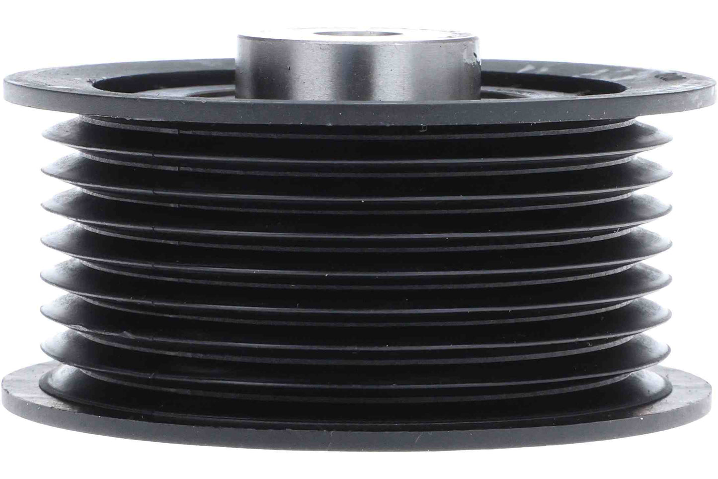 URO Accessory Drive Belt Idler Pulley 1202000470