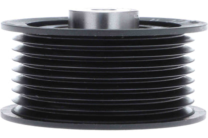 URO Accessory Drive Belt Idler Pulley 1202000470