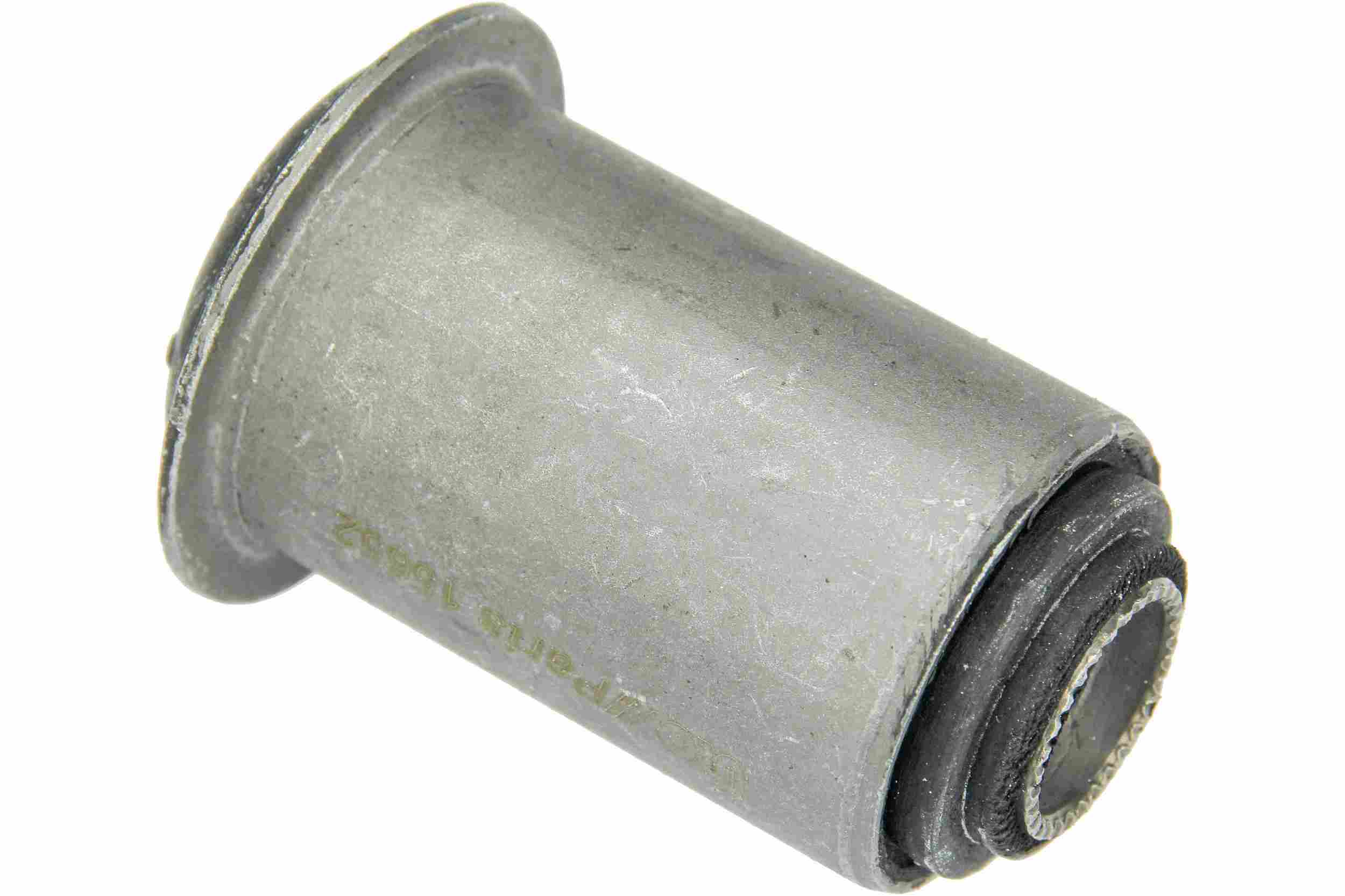 URO Suspension Control Arm Bushing 1205825
