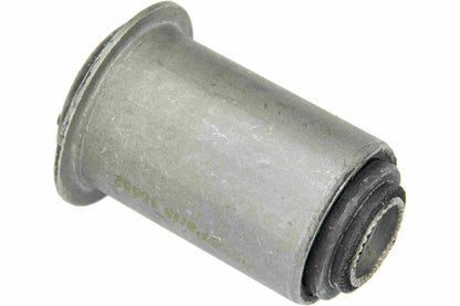 URO Suspension Control Arm Bushing 1205825
