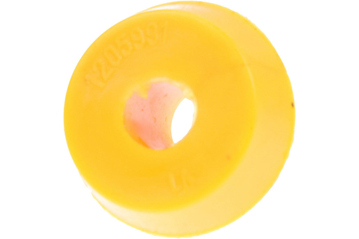 URO Suspension Stabilizer Bar Link Bushing 1205991U