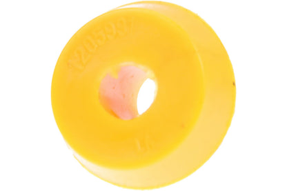 URO Suspension Stabilizer Bar Link Bushing 1205991U