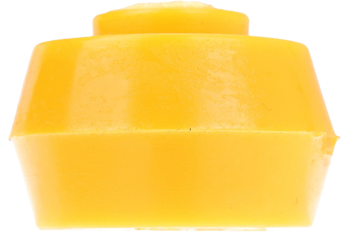 URO Suspension Stabilizer Bar Link Bushing 1205991U