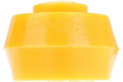 URO Suspension Stabilizer Bar Link Bushing 1205991U