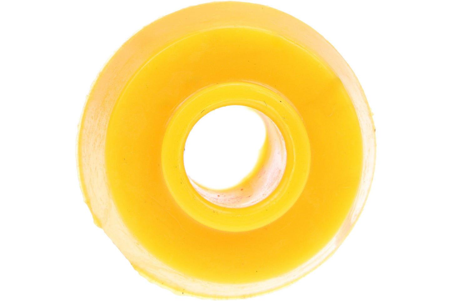 URO Suspension Stabilizer Bar Link Bushing 1205991U