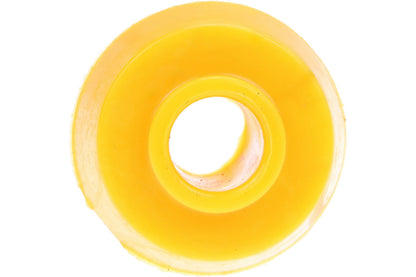 URO Suspension Stabilizer Bar Link Bushing 1205991U