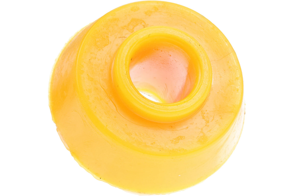 URO Suspension Stabilizer Bar Link Bushing 1205991U