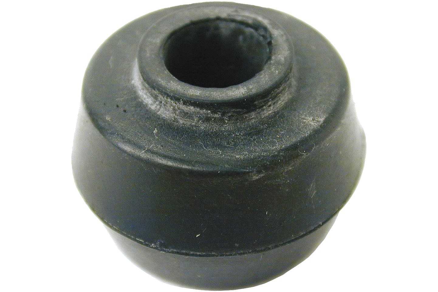 URO Suspension Stabilizer Bar Link Bushing 1205991