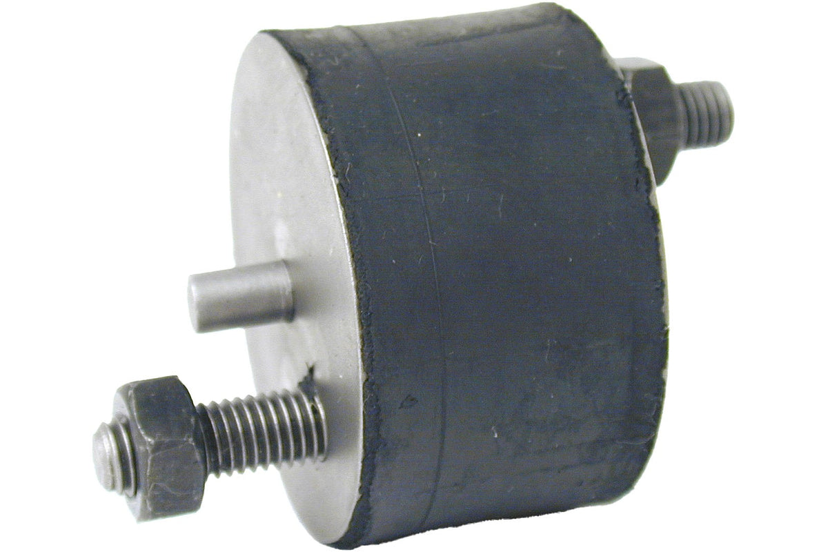 URO Engine Mount 1206216