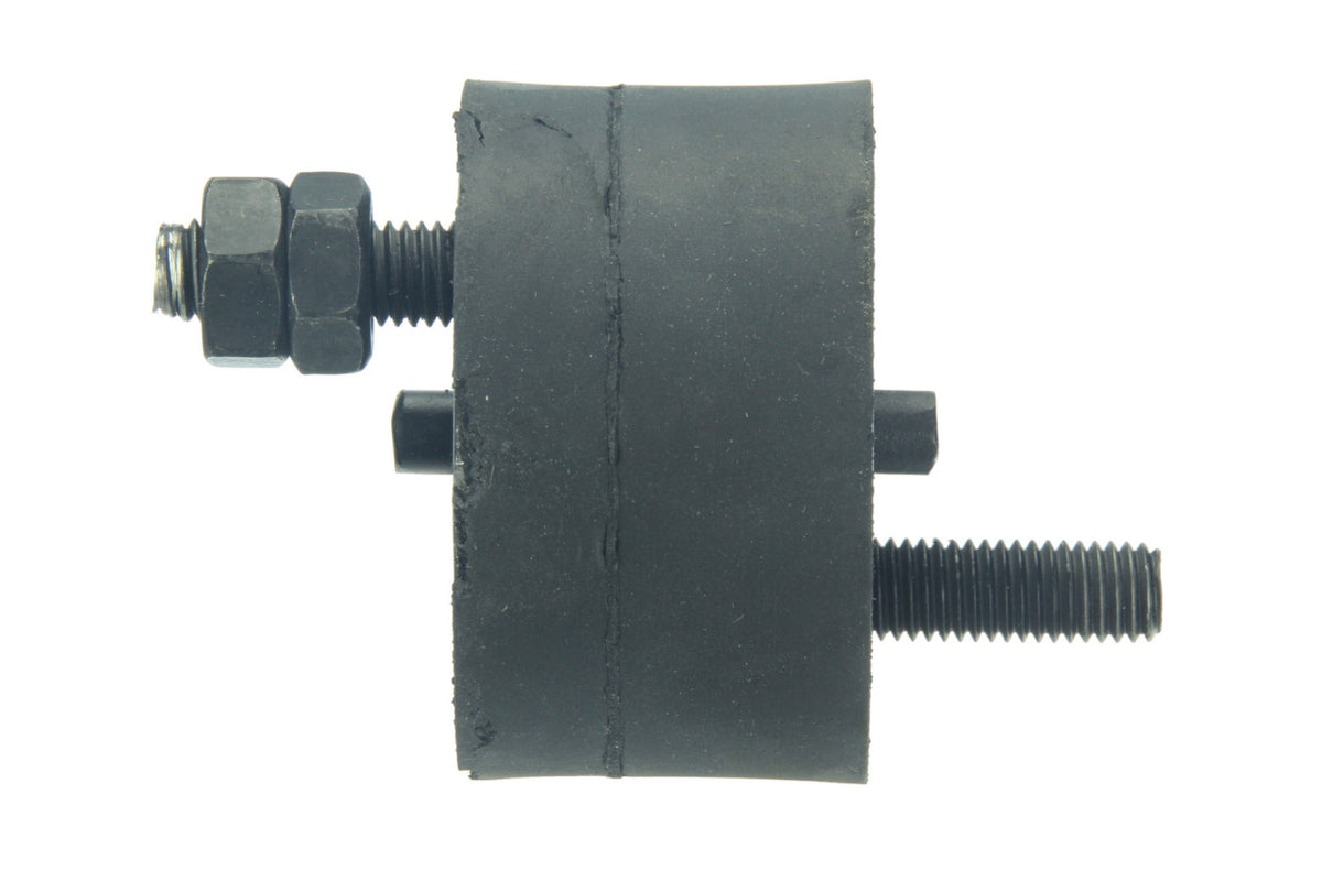 URO Engine Mount 1206216