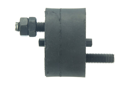 URO Engine Mount 1206216