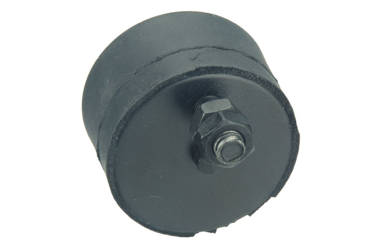 URO Engine Mount 1206216