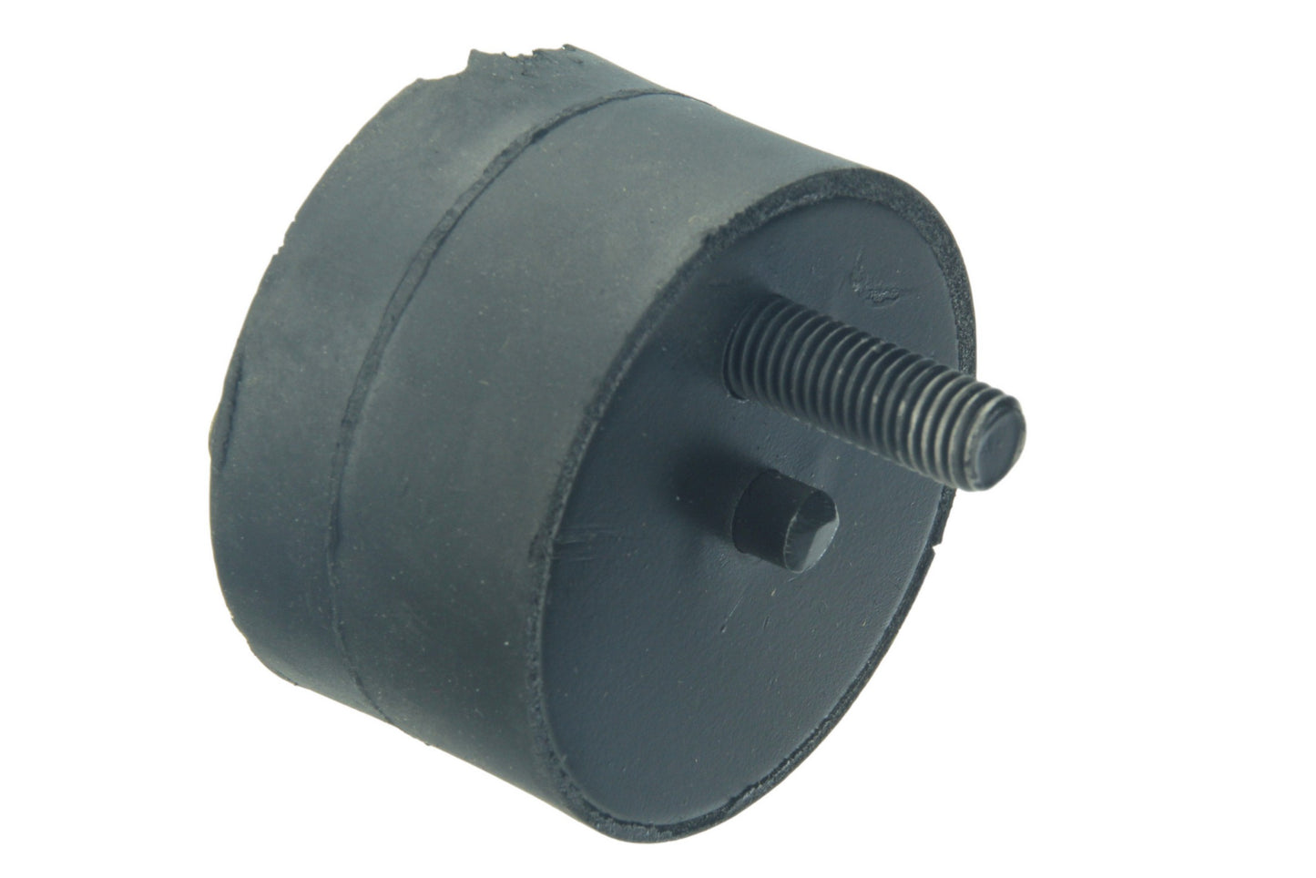 URO Engine Mount 1206216