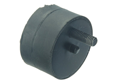URO Engine Mount 1206216