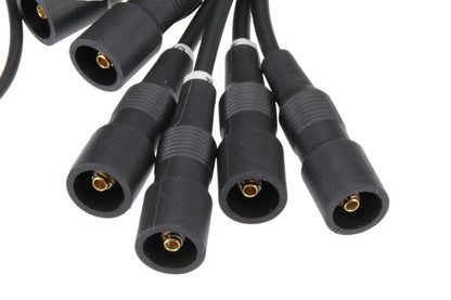 URO Spark Plug Wire Set 12121720529