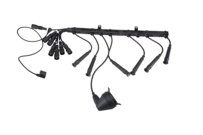 URO Spark Plug Wire Set 12121720529