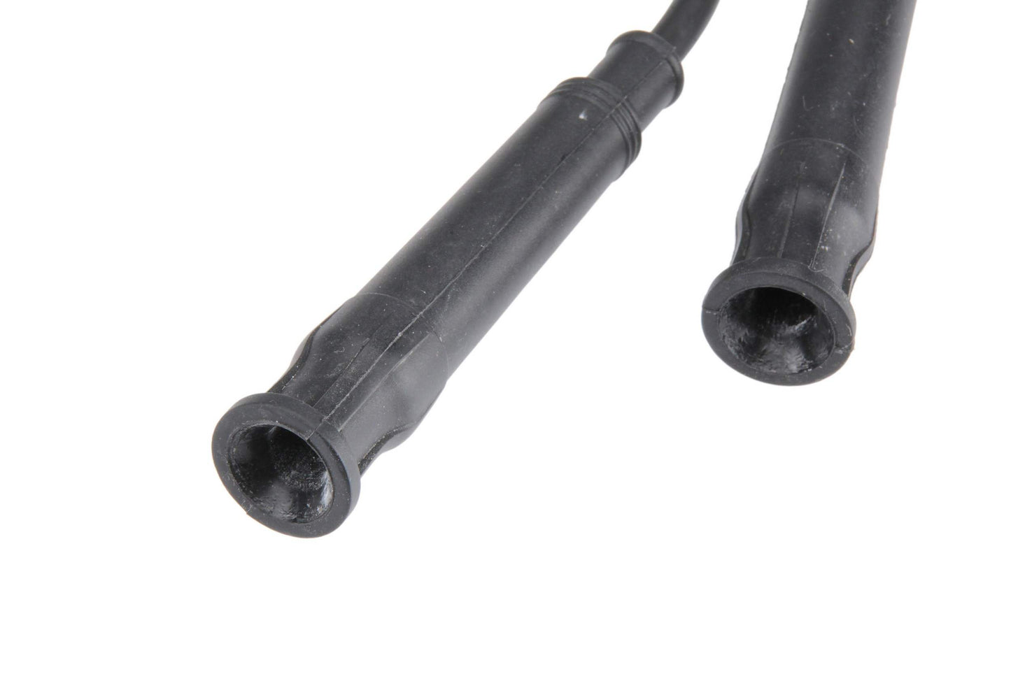 URO Spark Plug Wire Set 12121720529