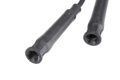 URO Spark Plug Wire Set 12121720529