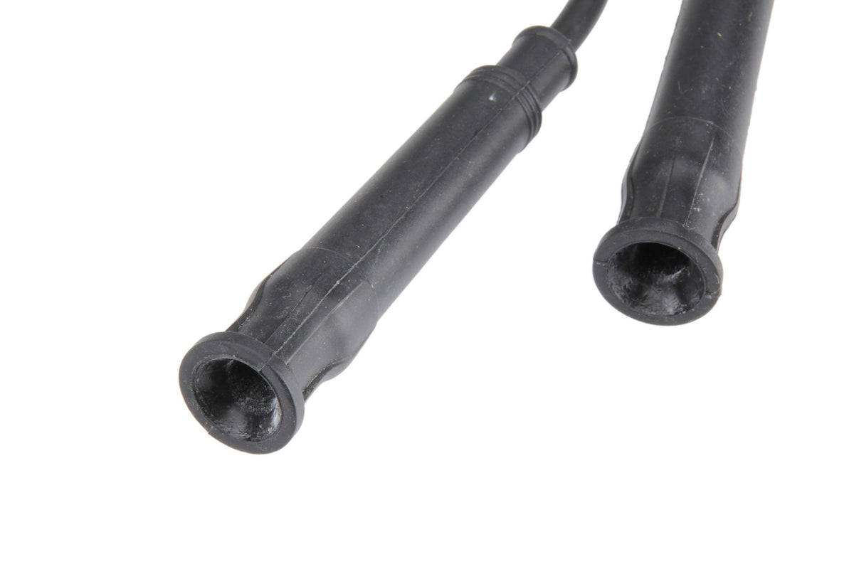 URO Spark Plug Wire Set 12121720529