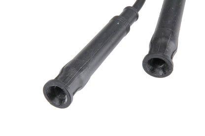 URO Spark Plug Wire Set 12121720529