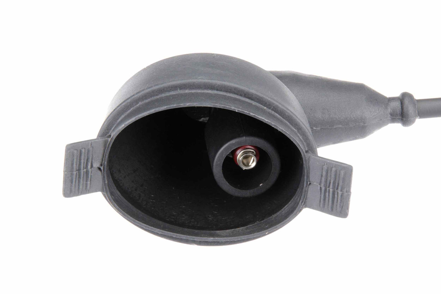 URO Spark Plug Wire Set 12121720529