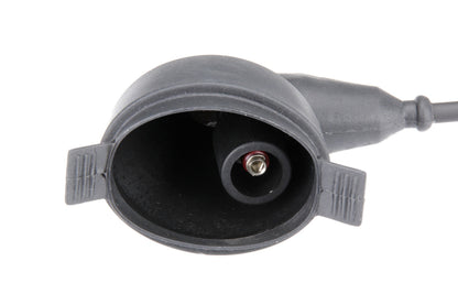 URO Spark Plug Wire Set 12121720529