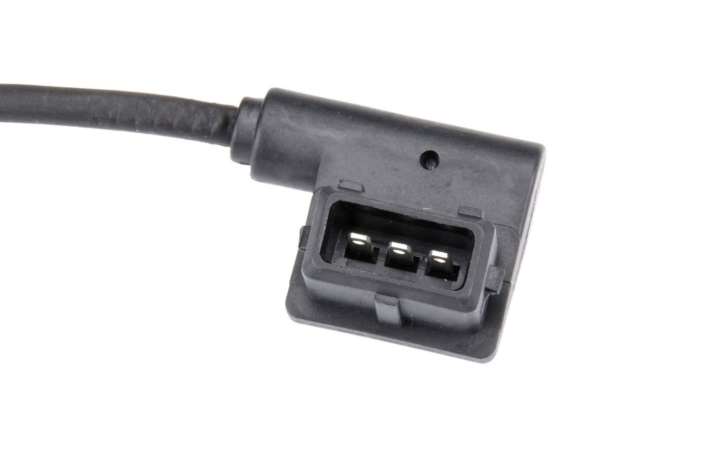URO Spark Plug Wire Set 12121720529