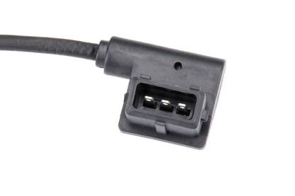 URO Spark Plug Wire Set 12121720529