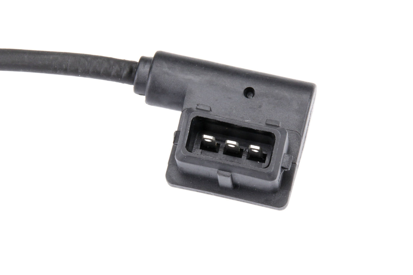URO Spark Plug Wire Set 12121720529