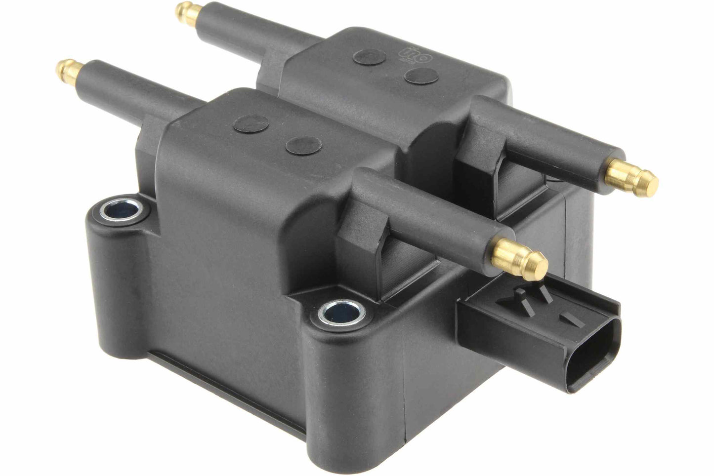 URO Ignition Coil 12137510738