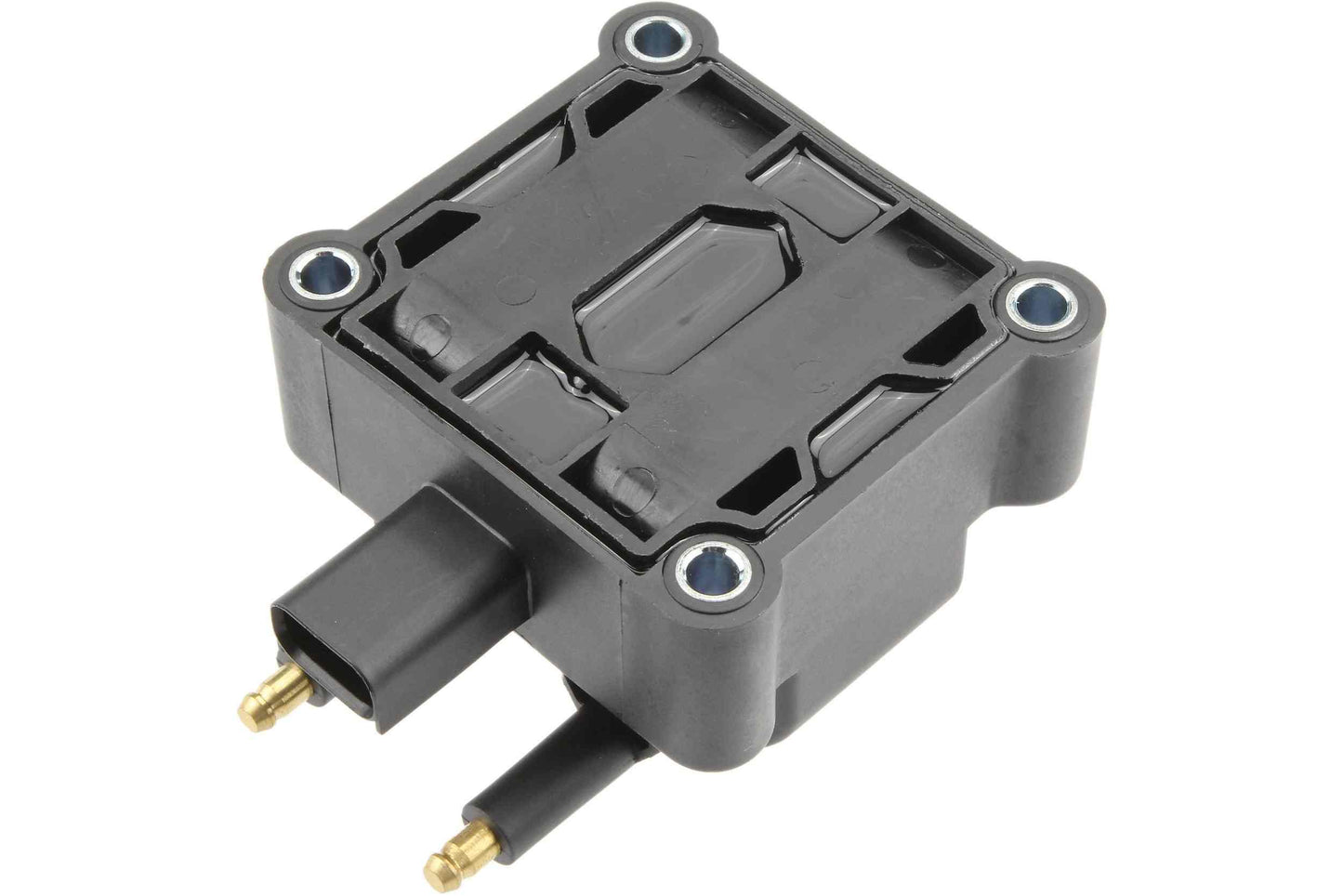 URO Ignition Coil 12137510738