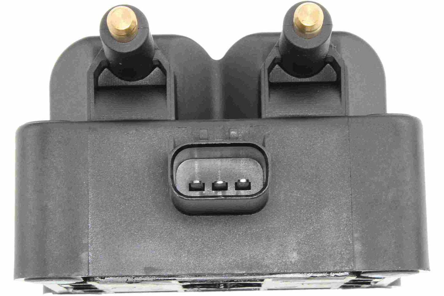 URO Ignition Coil 12137510738