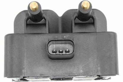 URO Ignition Coil 12137510738
