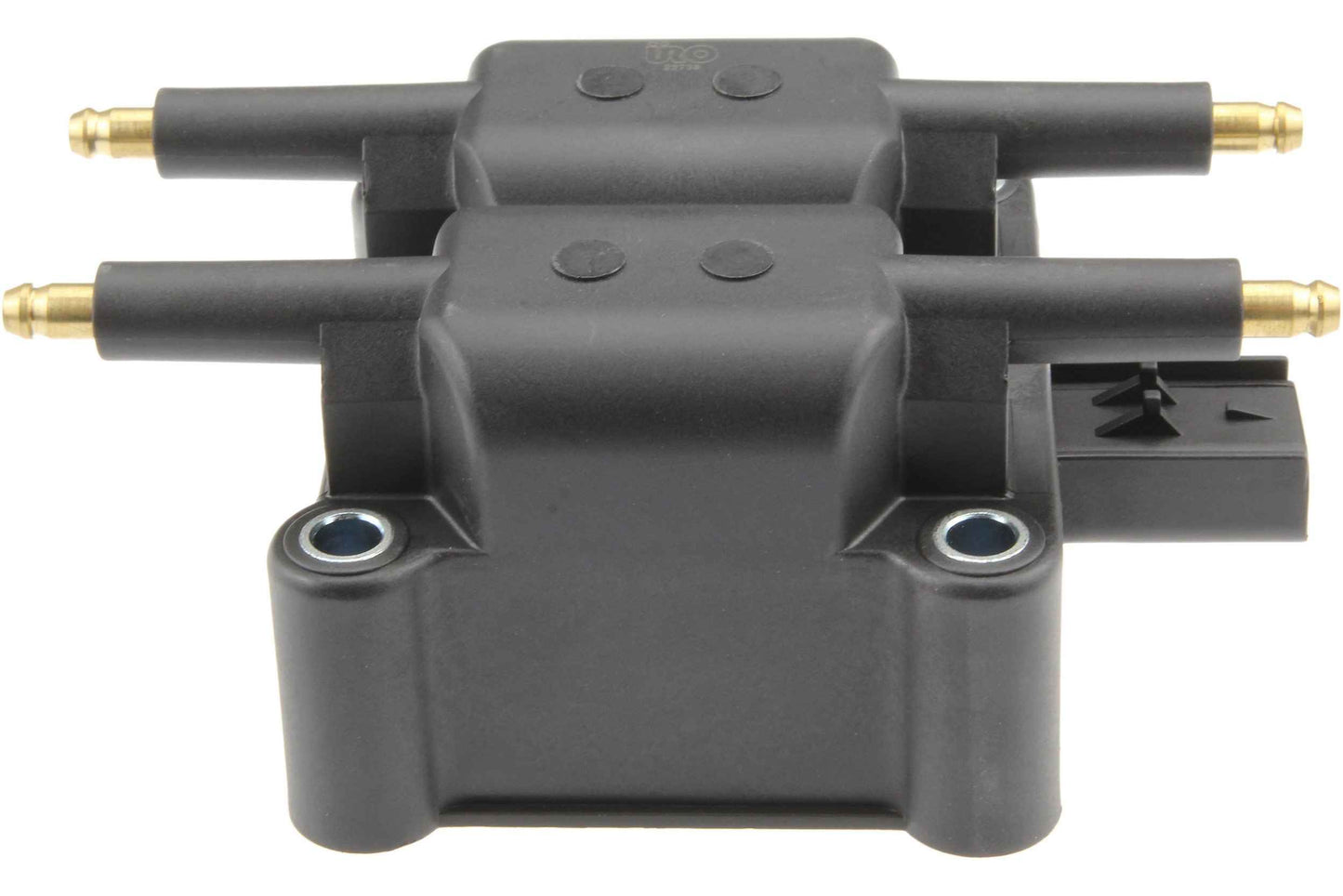 URO Ignition Coil 12137510738