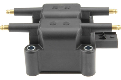 URO Ignition Coil 12137510738