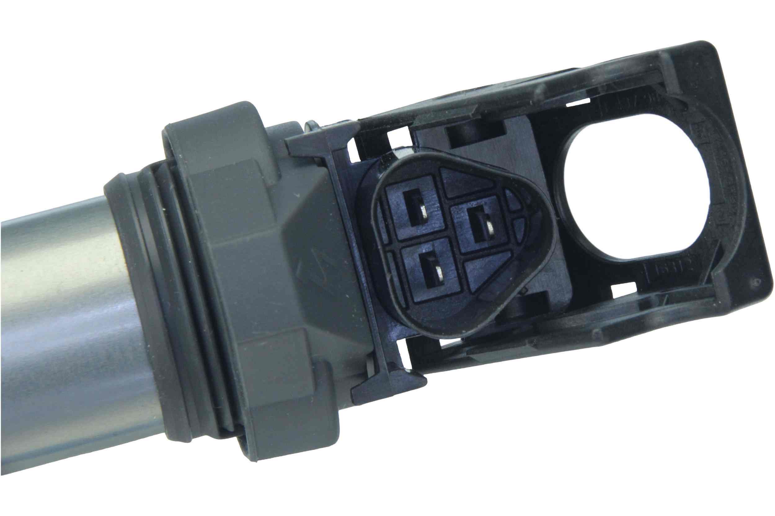 URO Ignition Coil 12138611236