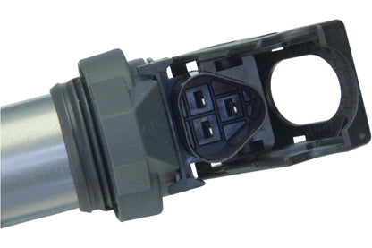 URO Ignition Coil 12138611236