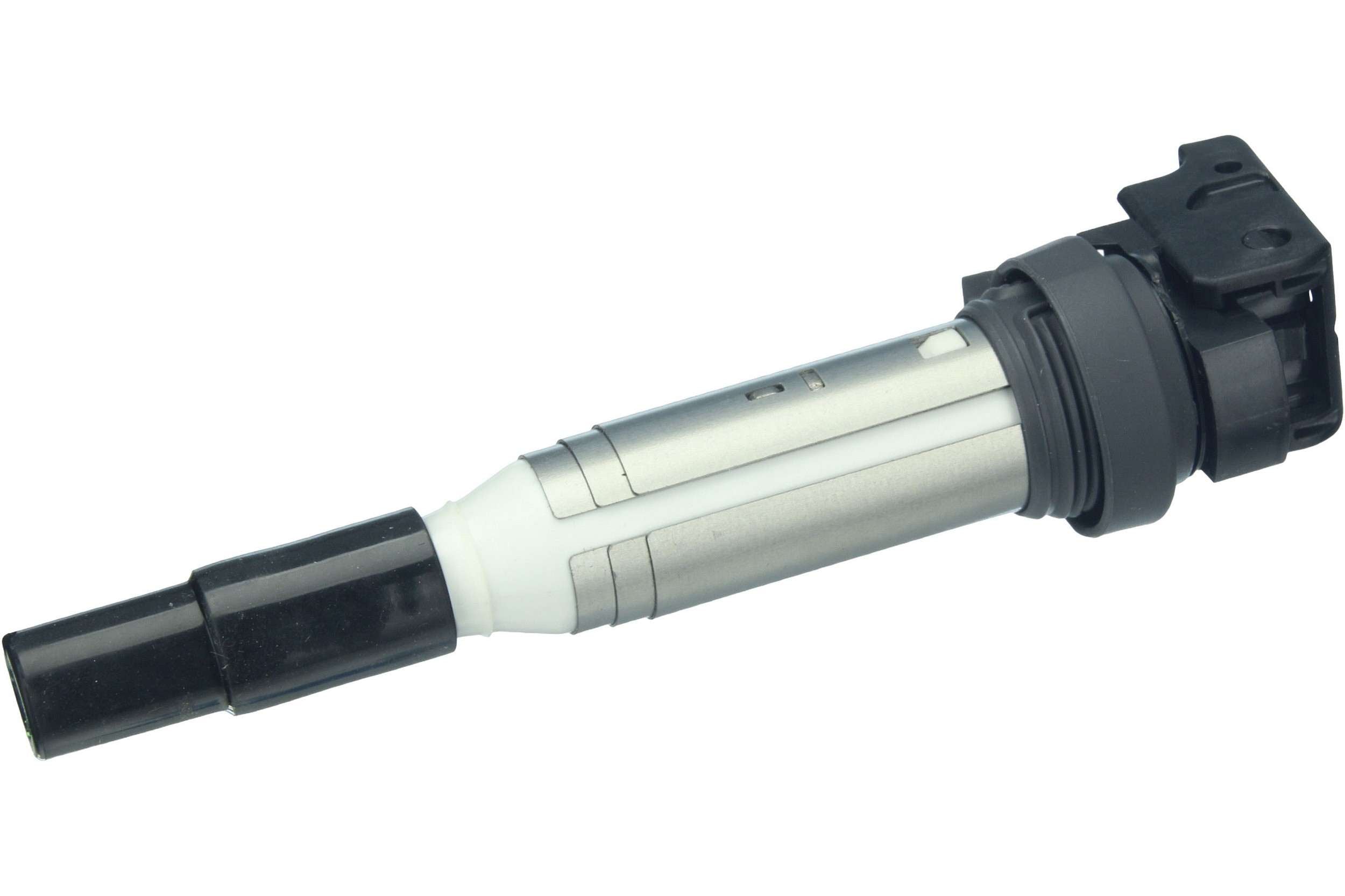 URO Ignition Coil 12138611236