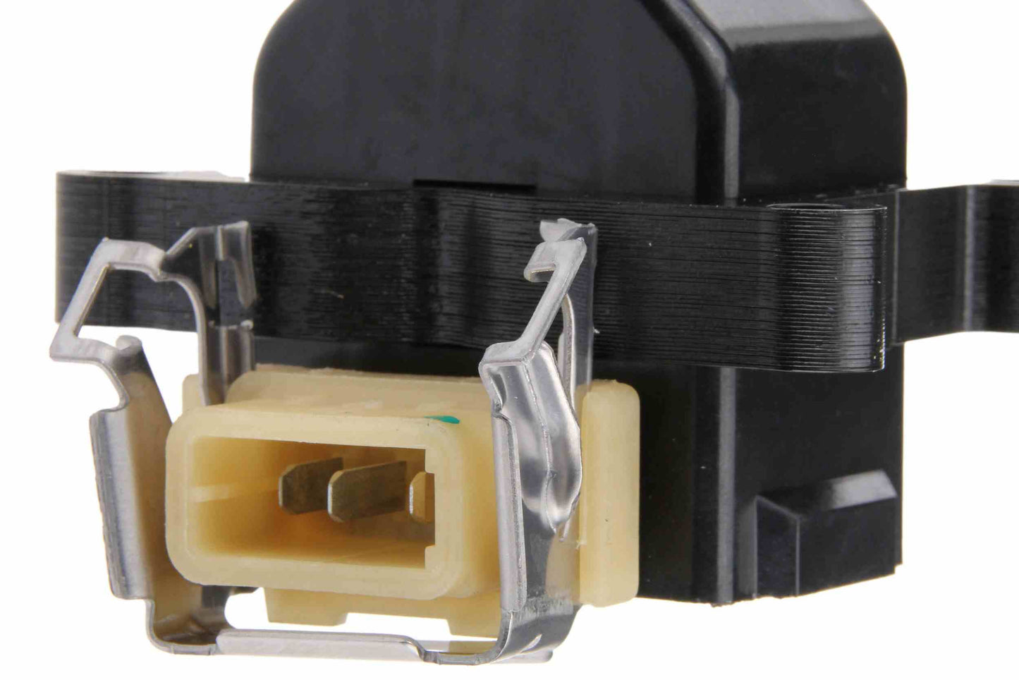 URO Ignition Coil 12139066468