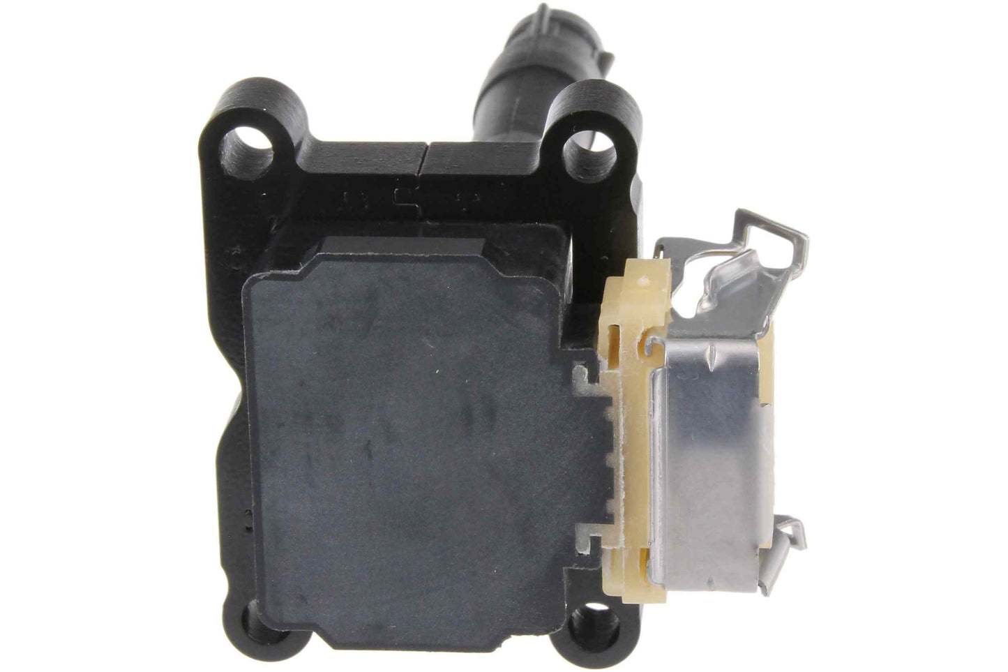 URO Ignition Coil 12139066468