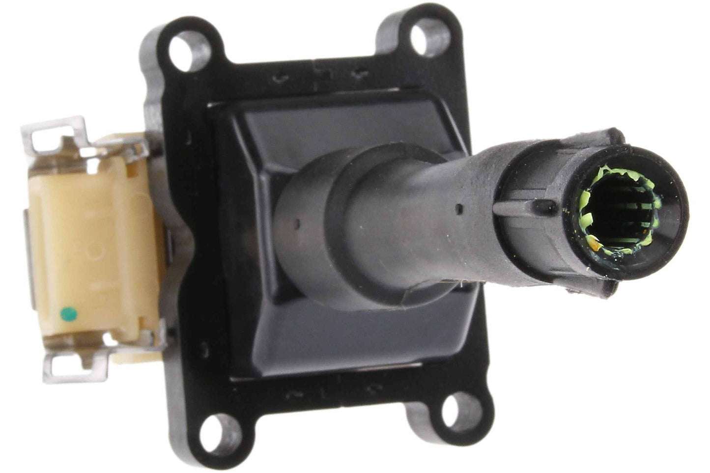 URO Ignition Coil 12139066468