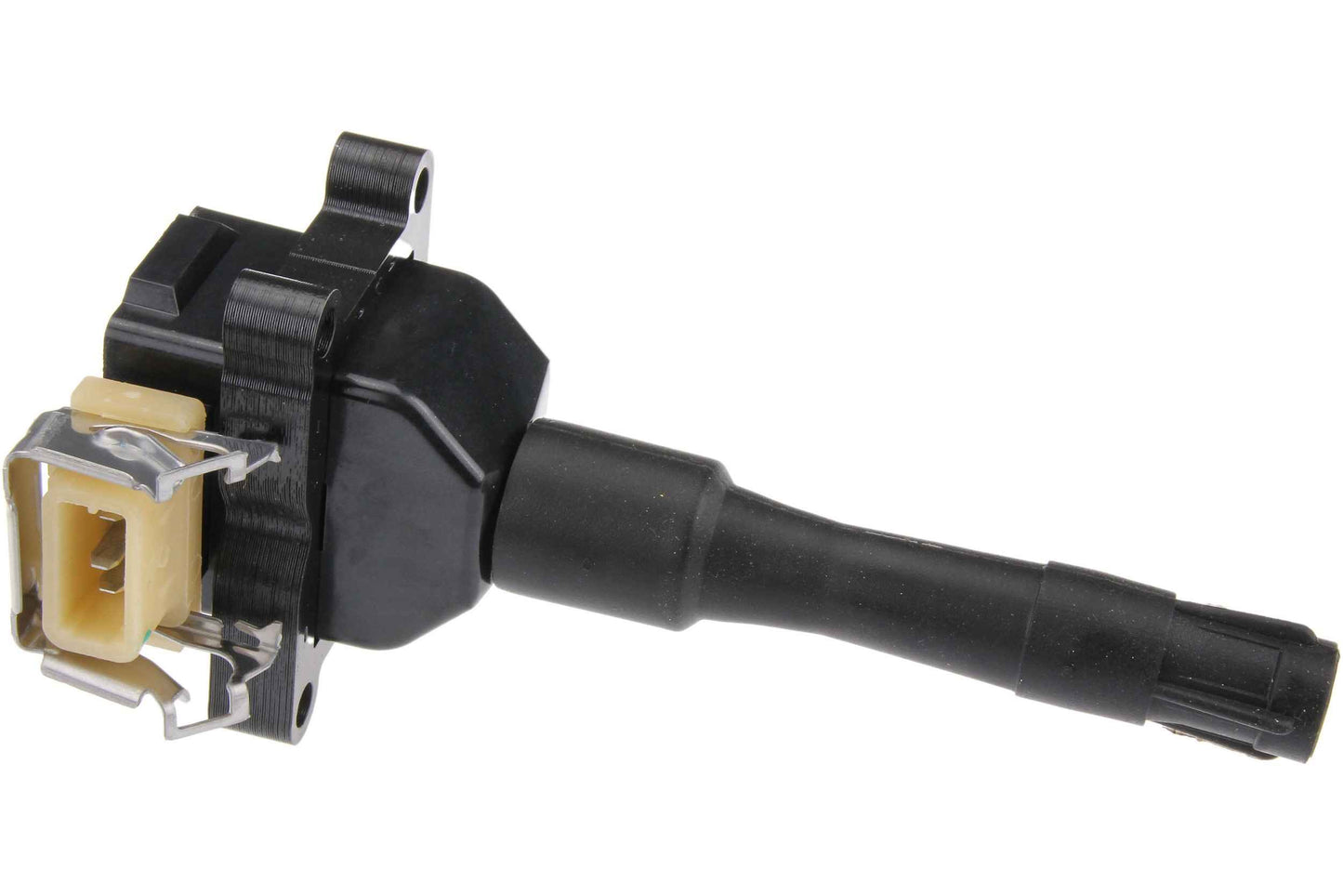 URO Ignition Coil 12139066468