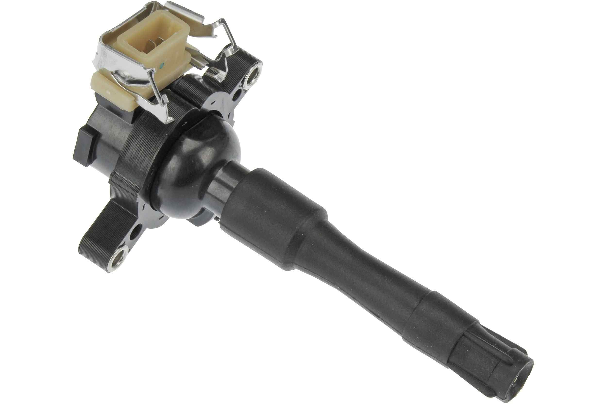 URO Ignition Coil 12139067830