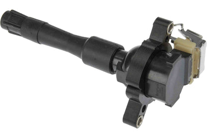 URO Ignition Coil 12139067830