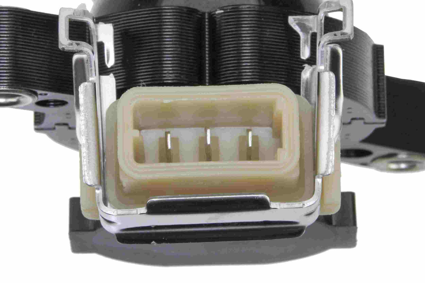 URO Ignition Coil 12139067830