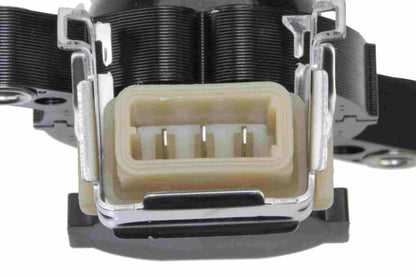 URO Ignition Coil 12139067830