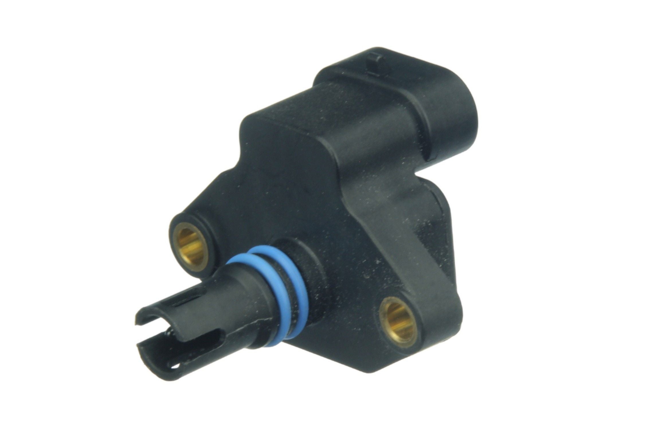 URO Manifold Absolute Pressure Sensor 12140872648