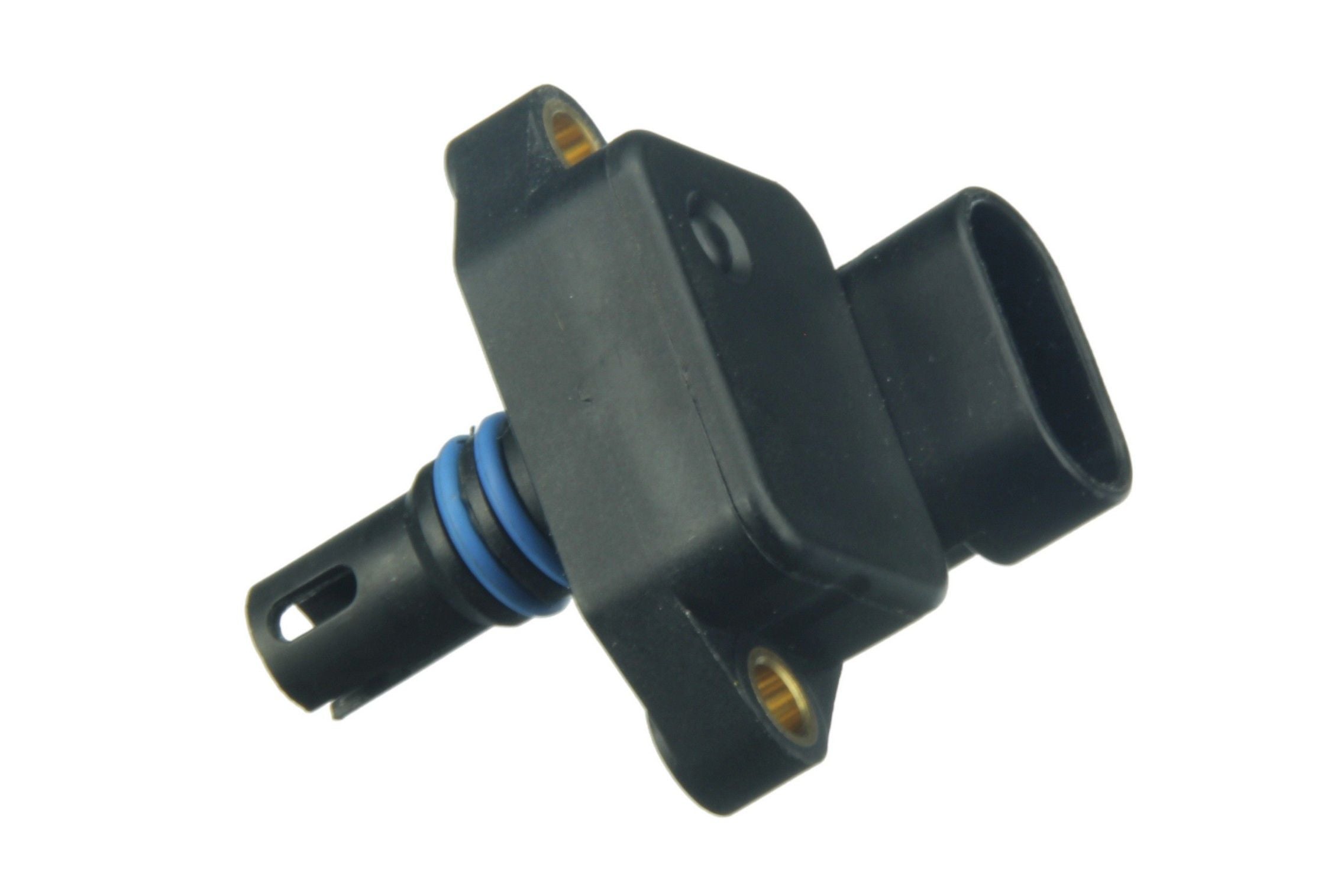 URO Manifold Absolute Pressure Sensor 12140872648