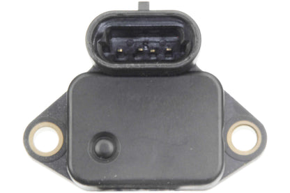 URO Manifold Absolute Pressure Sensor 12140872648